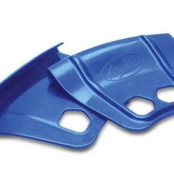 Motion Pro MP RIMSHIELD 2