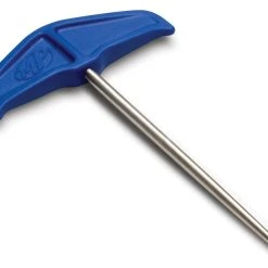 MOtion Pro Mini Spring Hook Tool