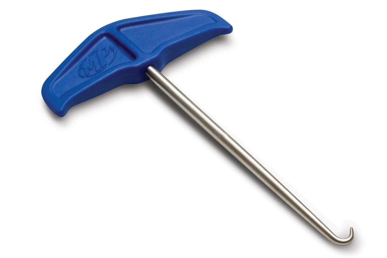 MOtion Pro Mini Spring Hook Tool 1 MOtion Pro Mini Spring Hook Tool