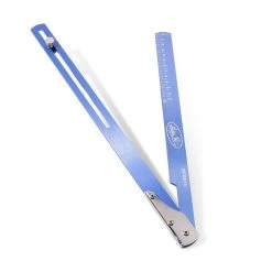 Motion Pro Sag Scale II