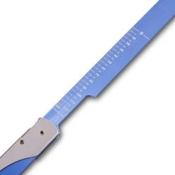 Motion Pro Sag Scale II -FortNine Shop 08080613 3