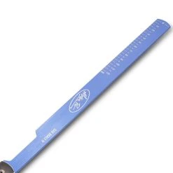 Motion Pro Sag Scale II -FortNine Shop 08080613 4