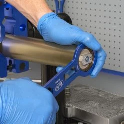 Motion Pro Fork Cap Wrench - 46mm/50mm 7 Motion Pro Fork Cap Wrench - 46mm/50mm -FortNine Shop 08080656 2