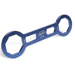 Motion Pro Fork Cap Wrench - 46mm/50mm