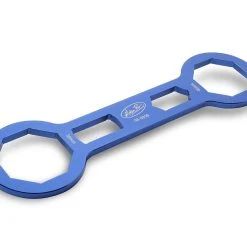 Motion Pro Fork Cap Wrench - 46mm/50mm 9 Motion Pro Fork Cap Wrench - 46mm/50mm -FortNine Shop 08080656 4