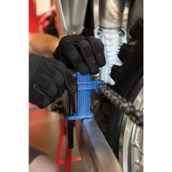 Motion Pro SlackSetter Pro™ 5 Motion Pro SlackSetter Pro™ -FortNine Shop 08080674 2