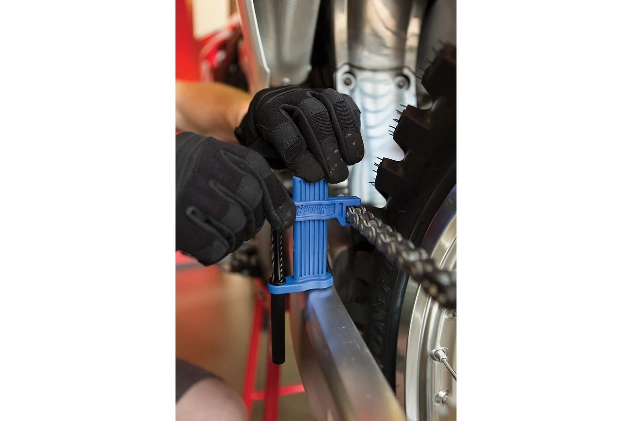 Motion Pro SlackSetter Pro™ 3 Motion Pro SlackSetter Pro™ - Image 3