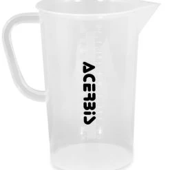 ACERBIS MEASURING JUG 1000 ML