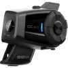 Sena 10C EVO B/T CAMERA & I-COM 1PK