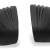 ACERBIS FOOT PEG RUBBER COVER BLACK