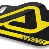 ACERBIS PIT BOARD