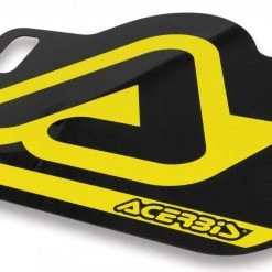 ACERBIS PIT BOARD