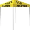 ACERBIS INSTANT CANOPY 3x3