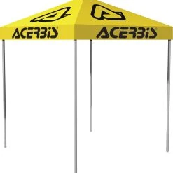 ACERBIS INSTANT CANOPY 3x3