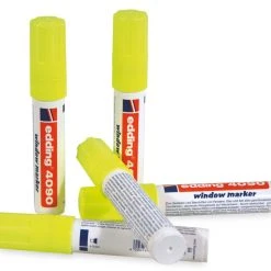 ACERBIS PIT BOARD MARKER PEN