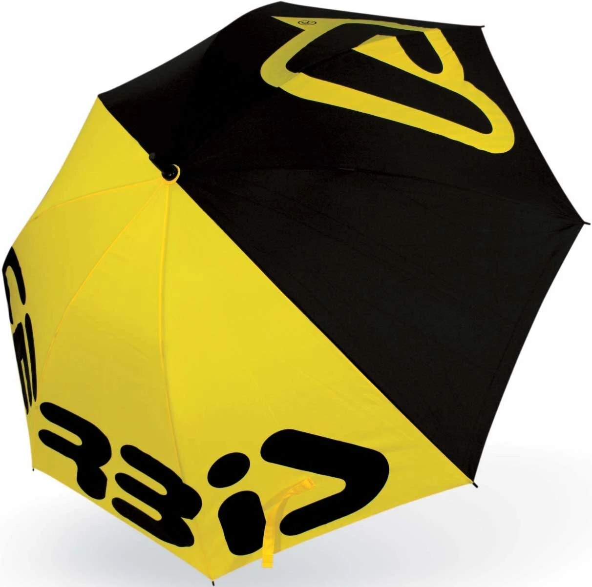 ACERBIS UMBRELLA 1 ACERBIS UMBRELLA