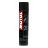 MOTUL E10 SHINE & GO SILICONE