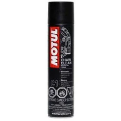 MOTUL CHAIN CLEAN