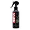 Motul M1 Helmet & Visor Cleaner 250ml