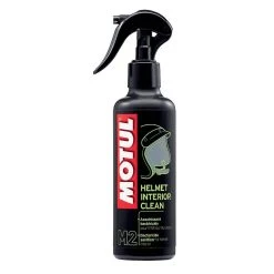 MOTUL M2 HEL INT CLEAN 250ML