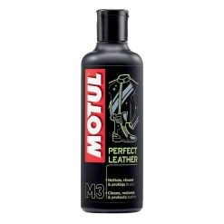 MOTUL M3 Perfect Leather - 250ML