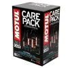MOTUL MC CARE PACK ROAD