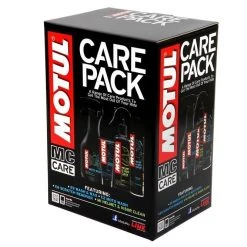 MOTUL MC CARE PACK ROAD
