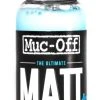 MUC-OFF MOTORCYCLE MATT HELMET DETAILER 32ml