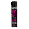 MUC-OFF HARSH CONDITION BARRIER HCB-1 400ML