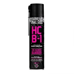 MUC-OFF HARSH CONDITION BARRIER HCB-1 400ML