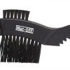 MUC-OFF MOTORCYCLE BRUSH CLAW