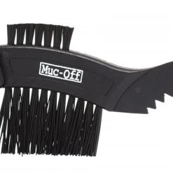 MUC-OFF MOTORCYCLE BRUSH CLAW