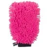 MUC-OFF 2-in1 MICROFIBRE WASH MITT