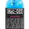 MUC-OFF DEVICE & SCREEN CLEANER 32ml