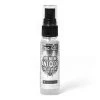 MUC-OFF ANTI-FOG 35ML