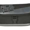 ACERBIS MANU HANDLEBAR TOOL BAG