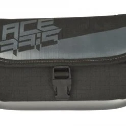 ACERBIS MANU HANDLEBAR TOOL BAG