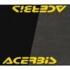 ACERBIS MOTO CARPET P-KOULIT 180x80cm