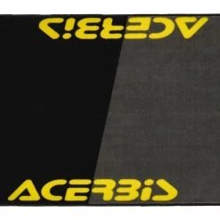 ACERBIS MOTO CARPET P-KOULIT 180x80cm