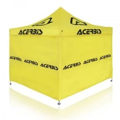 ACERBIS INSTANT CANOPY SIDE PANELS