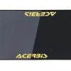 ACERBIS MOUSE PAD XL