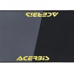 ACERBIS MOUSE PAD XL