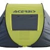 ACERBIS MOTO KAMP POP-UP TENT