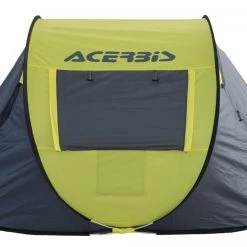 ACERBIS MOTO KAMP POP-UP TENT