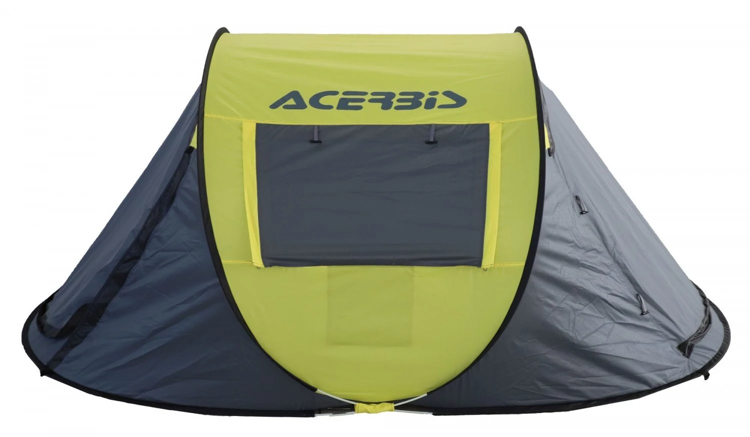 ACERBIS MOTO KAMP POP-UP TENT 1 ACERBIS MOTO KAMP POP-UP TENT