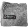 MUC-OFF MOTORCYCLE PREMIUM MICROFIBRE POLISHING CLOTH