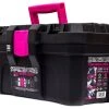 MUC-OFF MOTORCYCLE ULTIMATE KIT