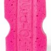 MUC-OFF EXPANDING PINK SPONGE