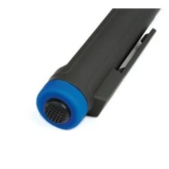 SYKES PICKAVANT Sykes Led Pocket Pen Light -FortNine Shop 300600 2