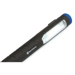 SYKES PICKAVANT Sykes Led Pocket Pen Light -FortNine Shop 300600 3